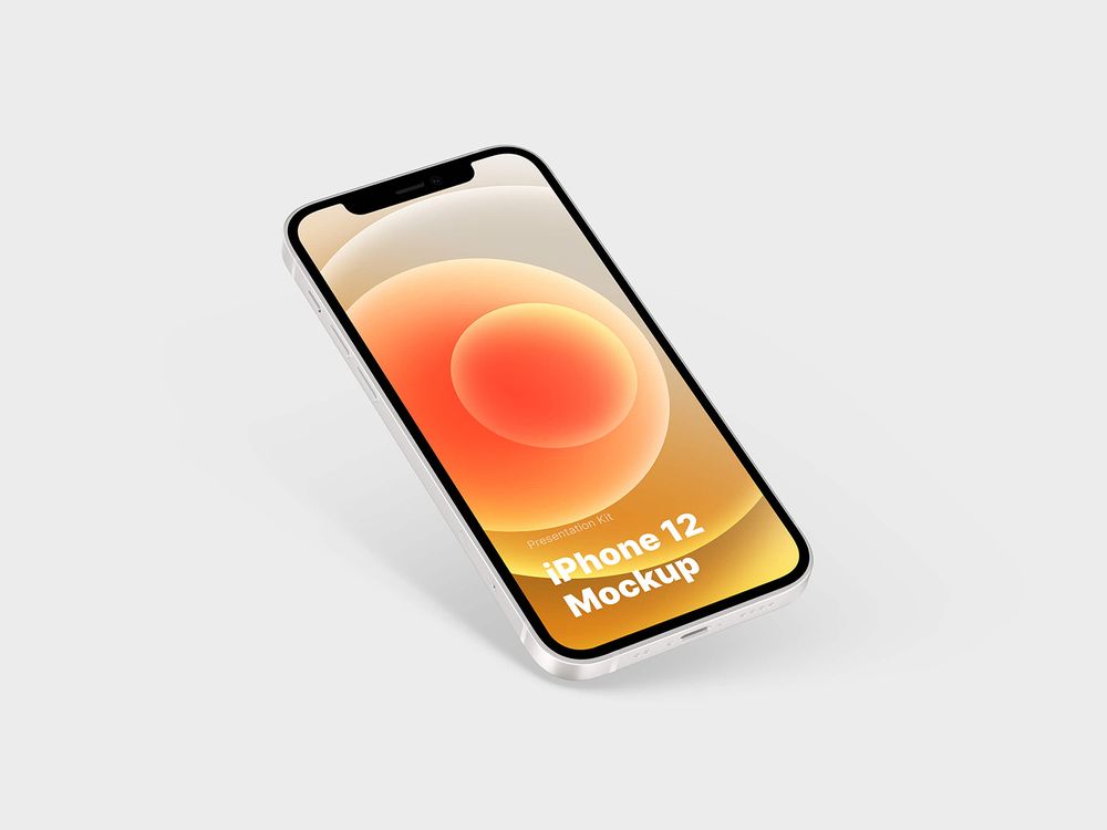 Free-iPhone-12-PSD-Mockup.jpg