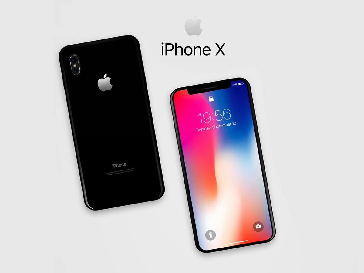 amazing-iphone-x-mockup-free.jpg