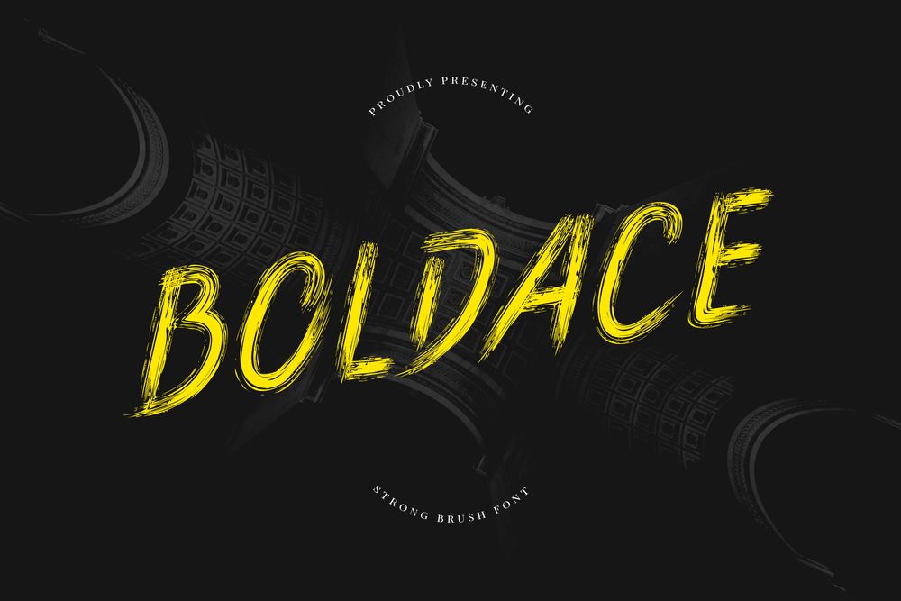 boldace-strong-brush-font.jpg