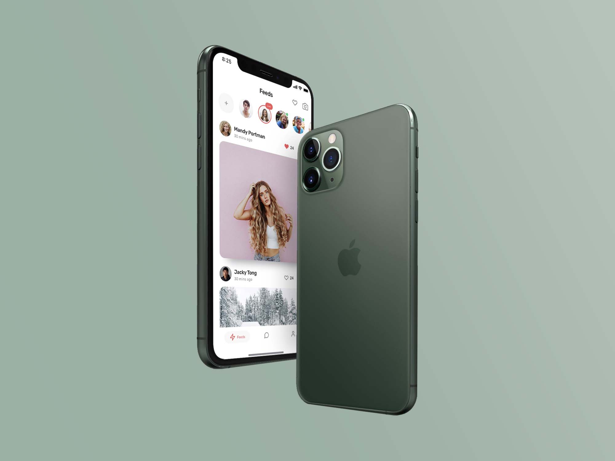 floating-iPhone-11-Pro-Mockup.jpg