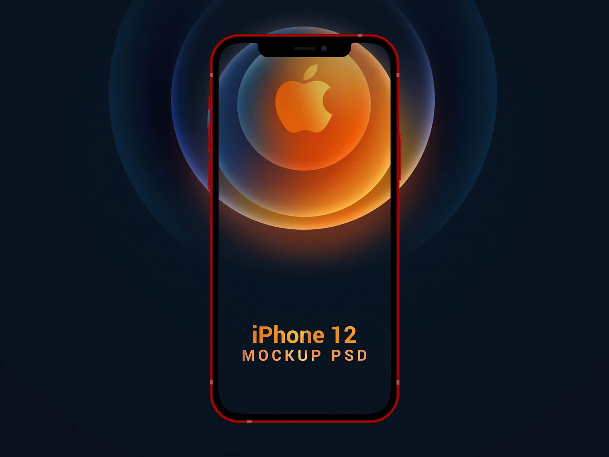 free-apple-iphone-12-mockup-psd.jpg