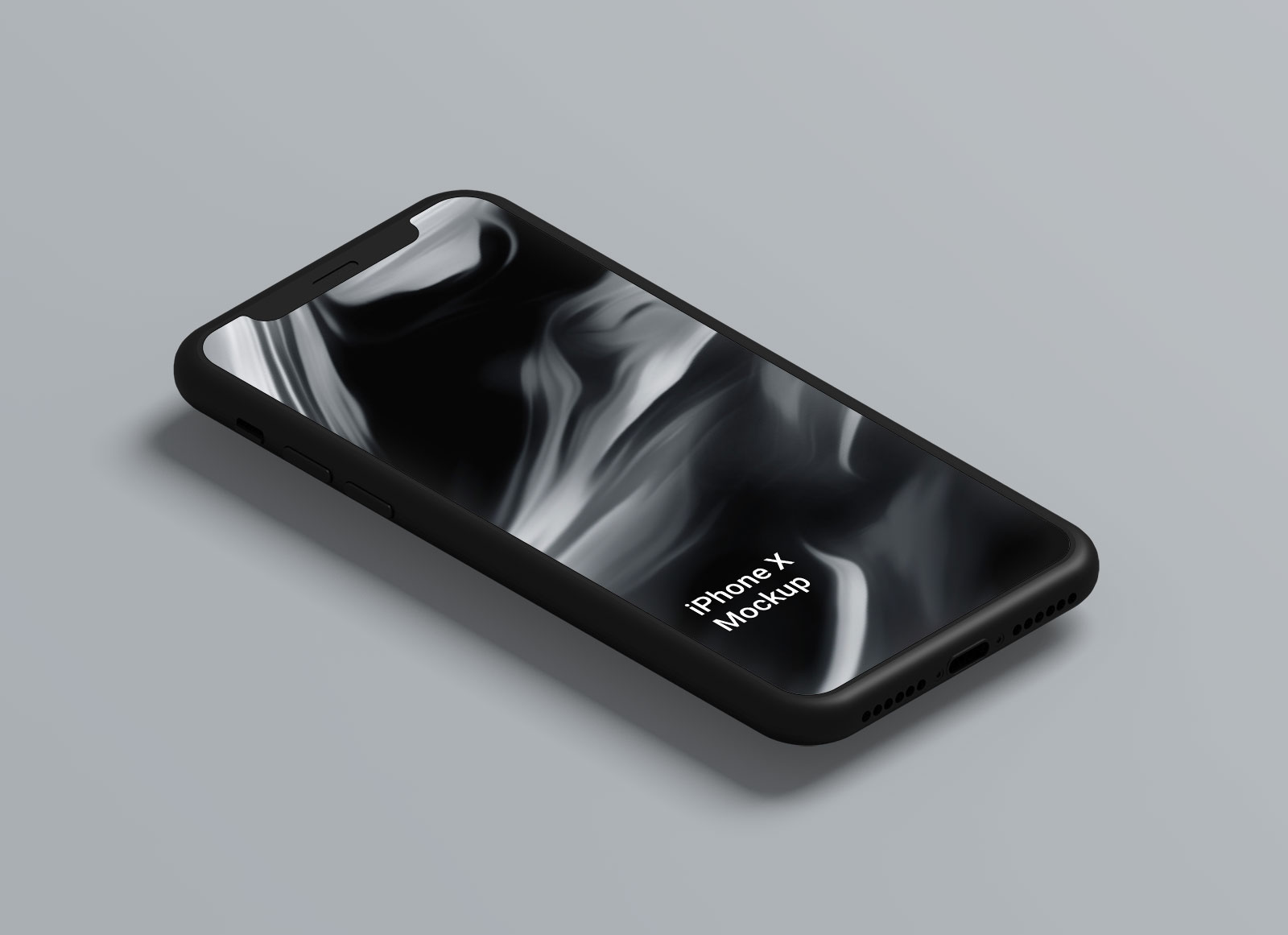 free-black-clay-iphone-x-mockup-psd.jpg