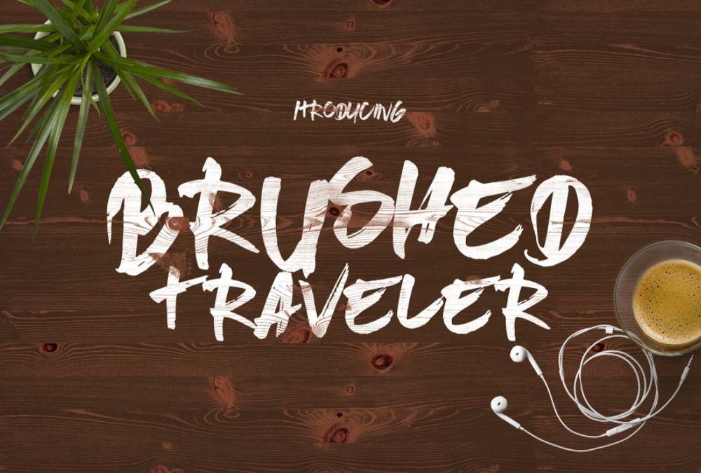 free-brushed-traveler-font2.jpg