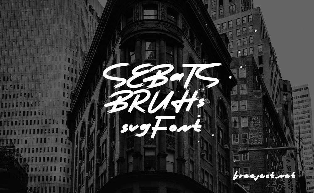 free-download-sebats-brush-font2.jpg