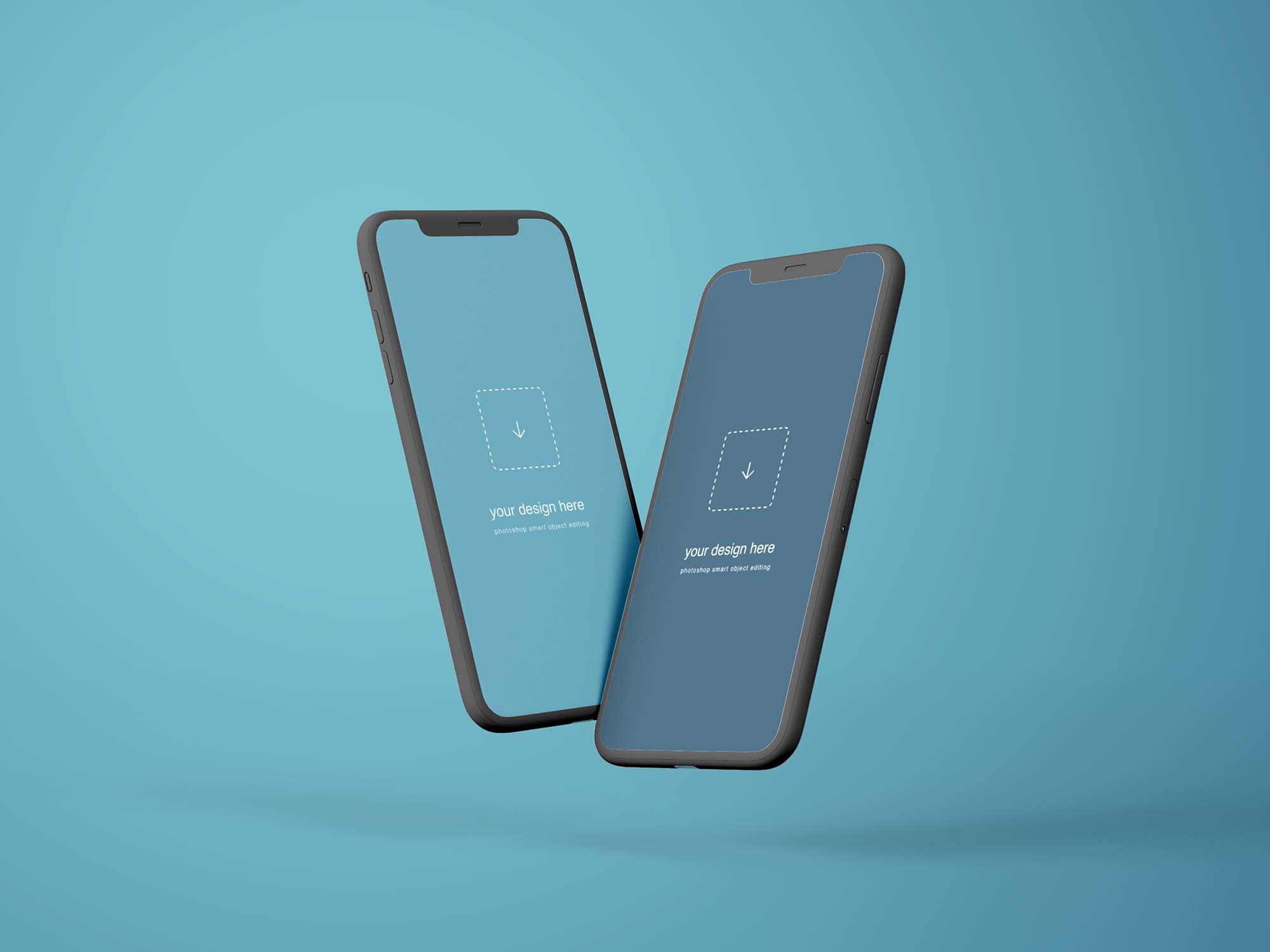 free-flying-iphone-mockup-psd.jpg