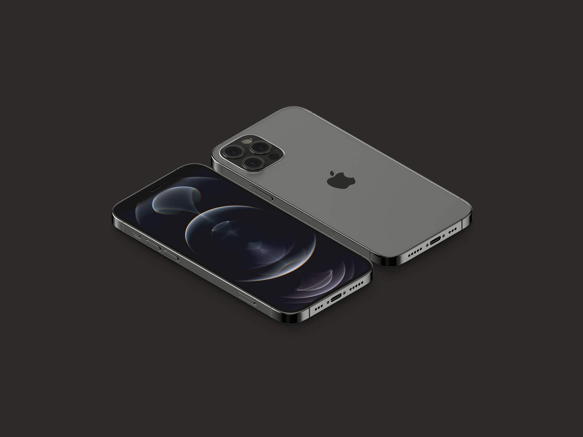 free-front-back-3d-rendered-iphone-12-pro-mockup-psd.jpg