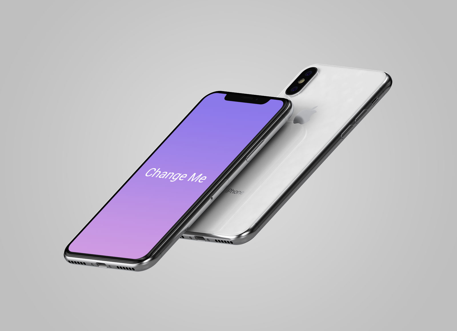 free-front-back-floating-iphone-x-mockup-psd.jpg