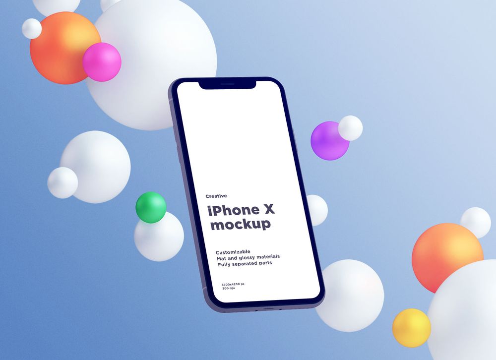 free-fully-customizable-floating-iphone-x-mockup-psd.jpg