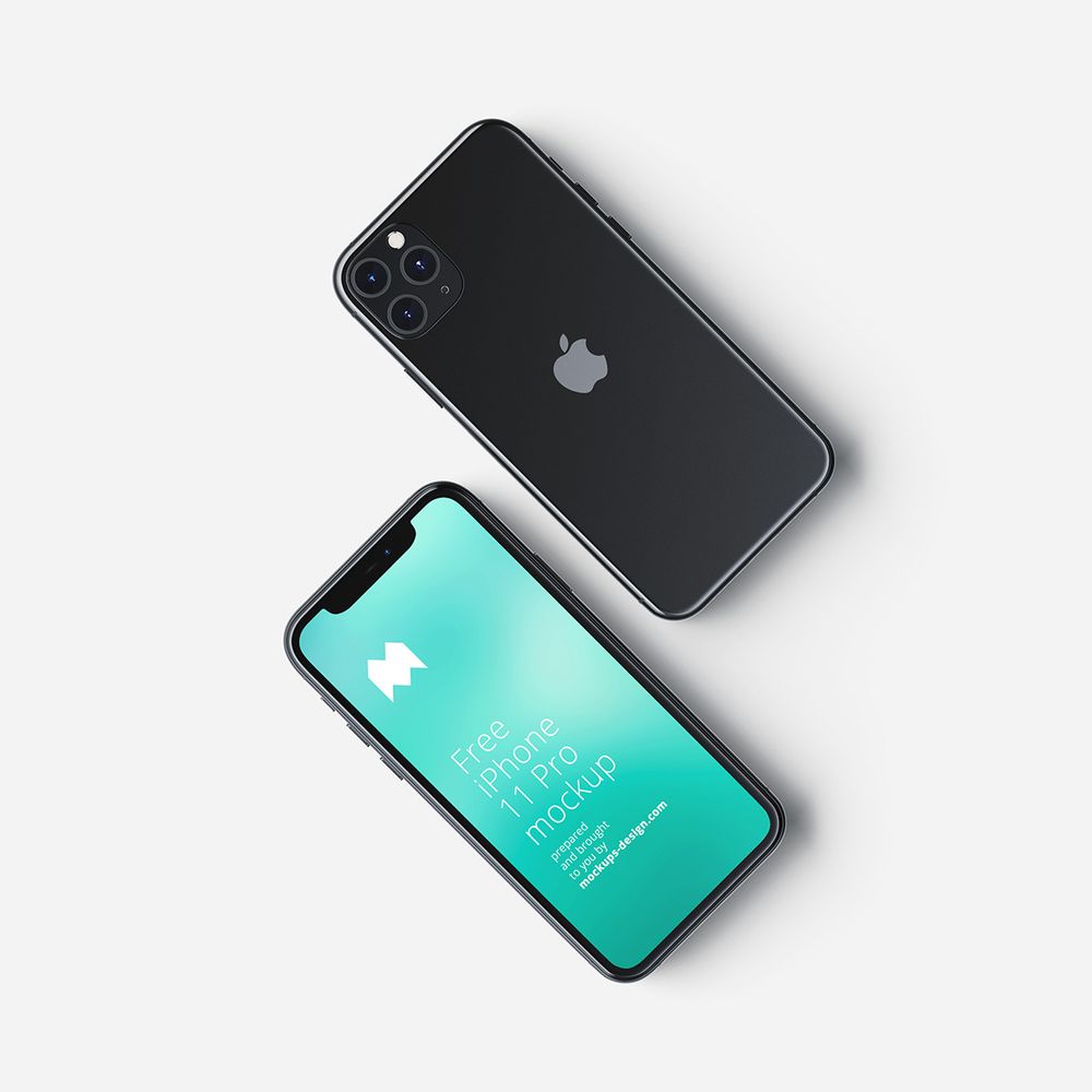 free-iphone-11-pro-mockup2.jpg