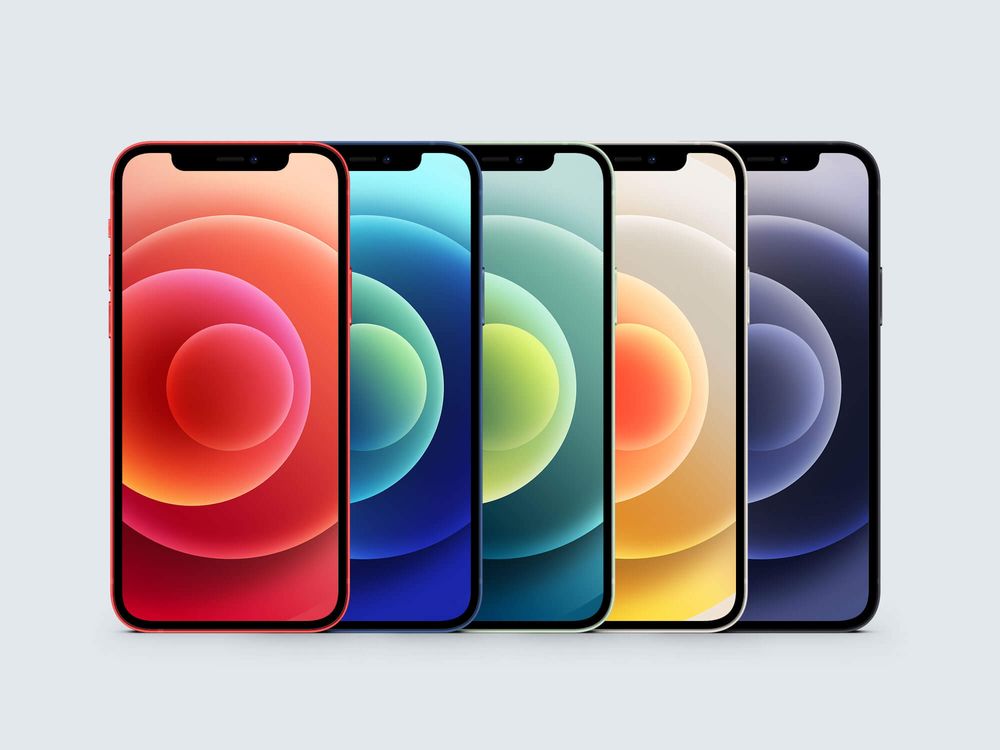 free-iphone-12-mini-mockup-psd-all-colors.jpg