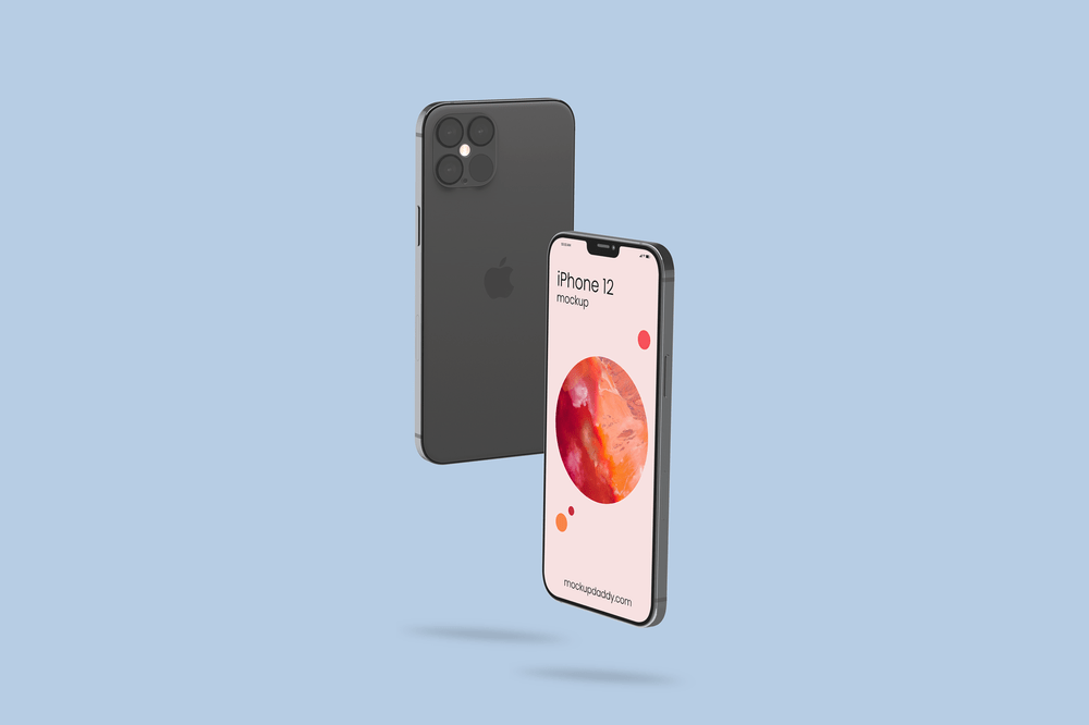 free-iphone-12-psd-mockup.png