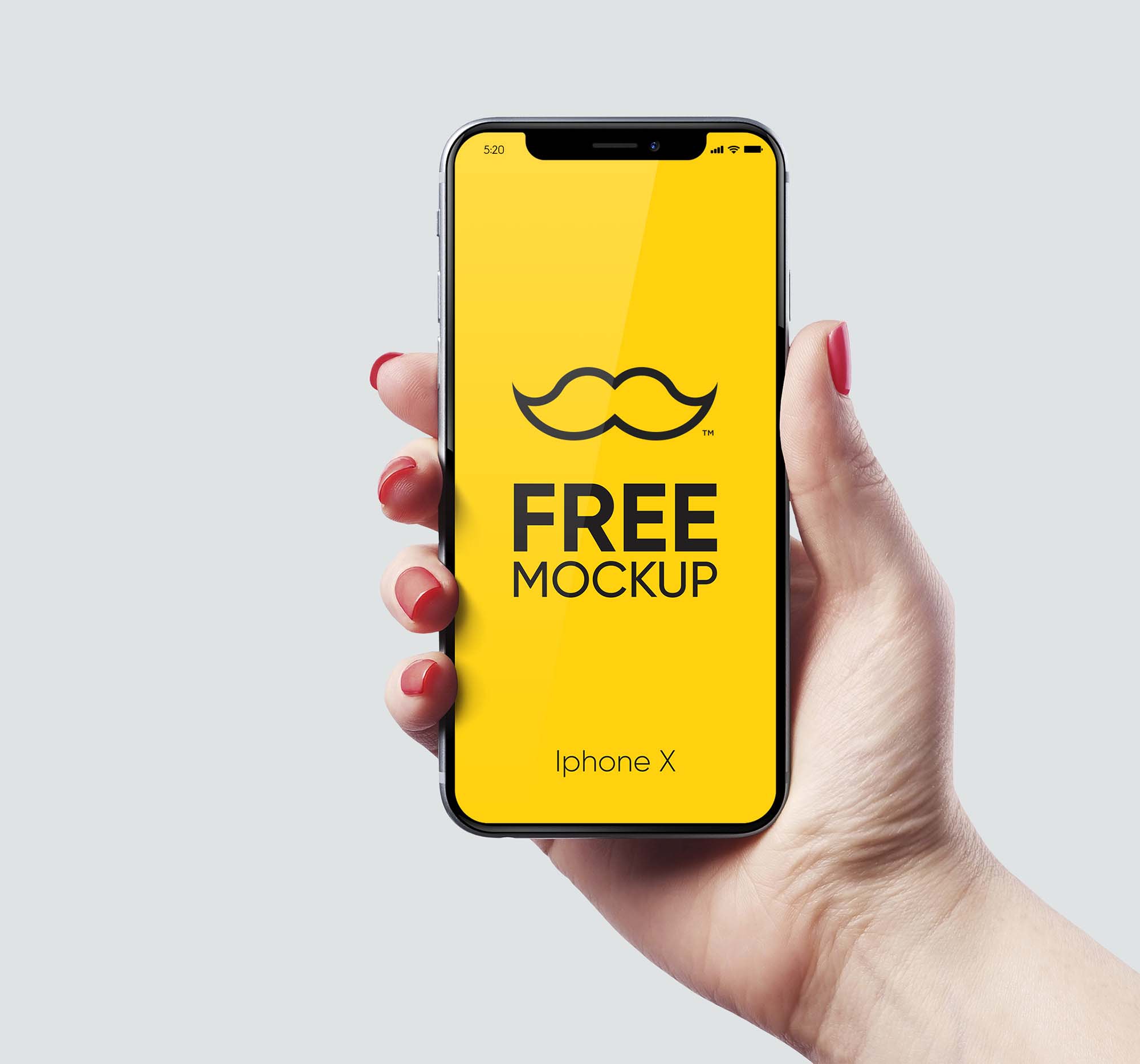 free-iphone-x-held-by-hand-mockup-psd.jpg