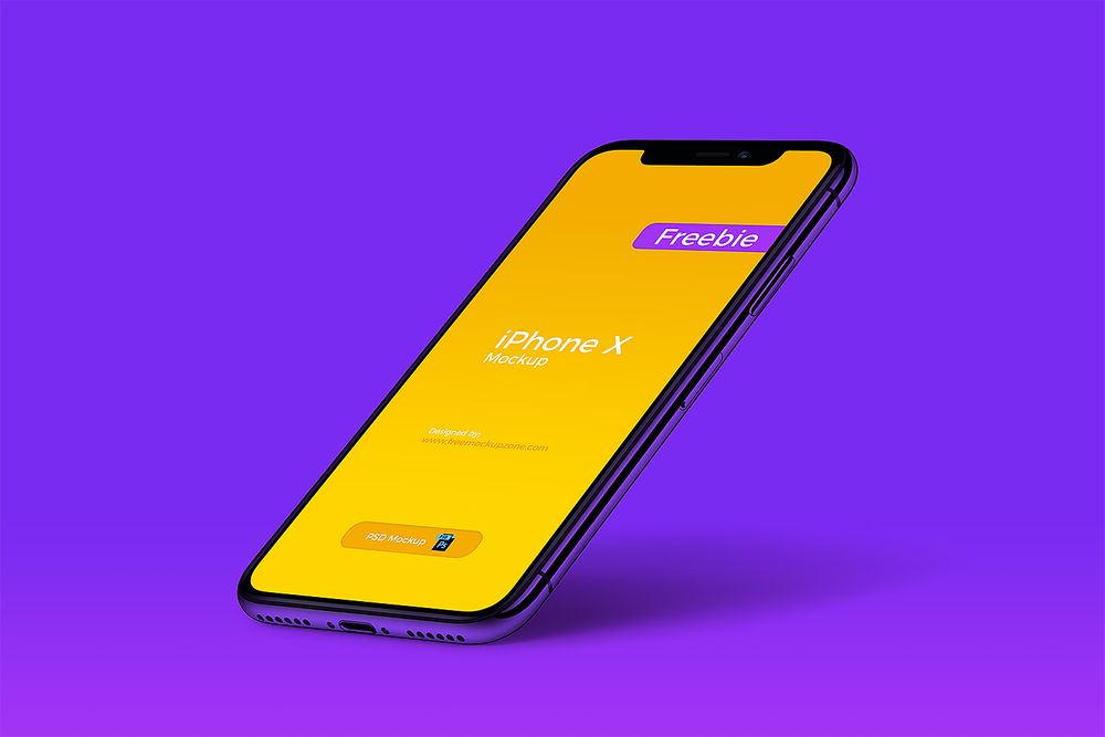 free-iphone-x-perspective-mockup.jpg