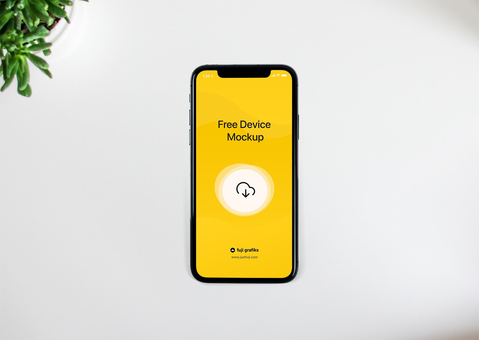 free-iphone-xs-device-mockup.jpg