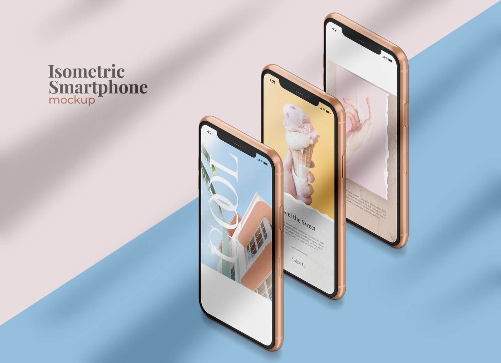 free-isometric-iphone-11-mockup-psd.jpg