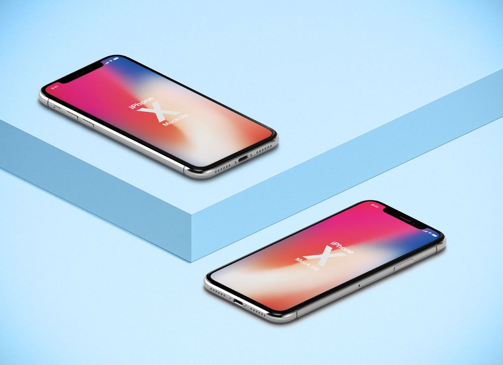 free-isometric-iphone-x-mockup-psd-presentation.jpg