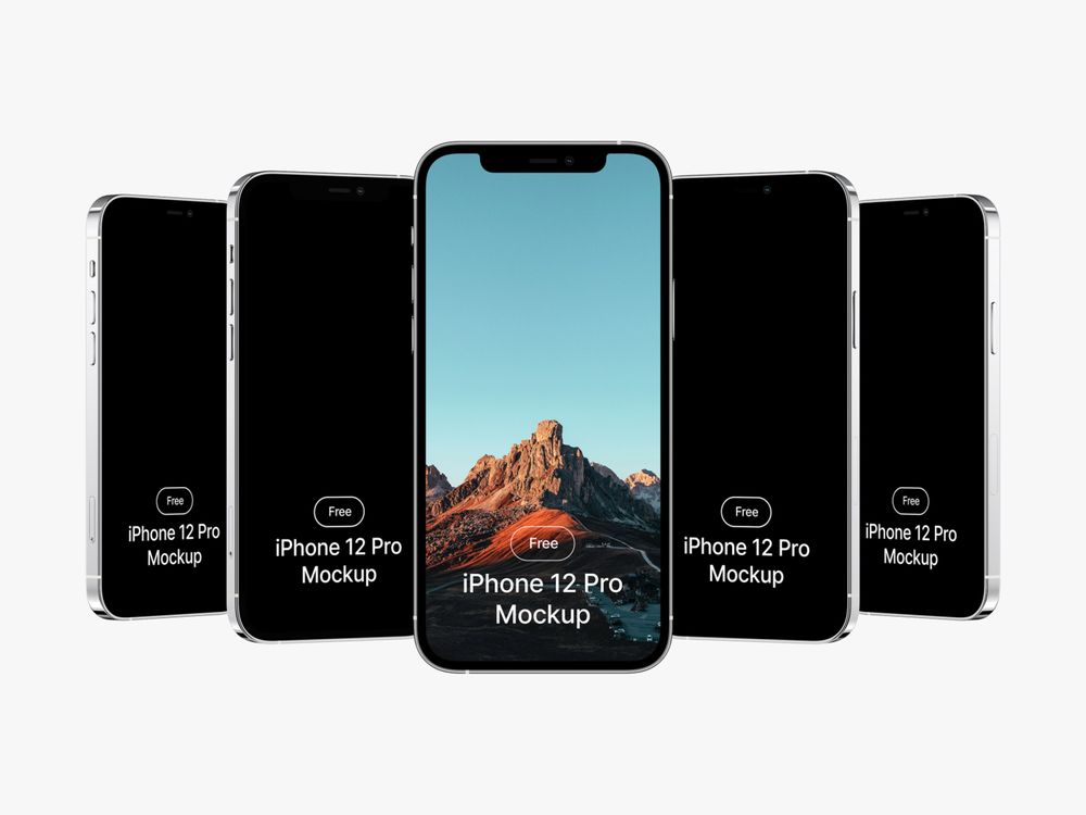 iPhone-12-Pro-Mockup2.jpg