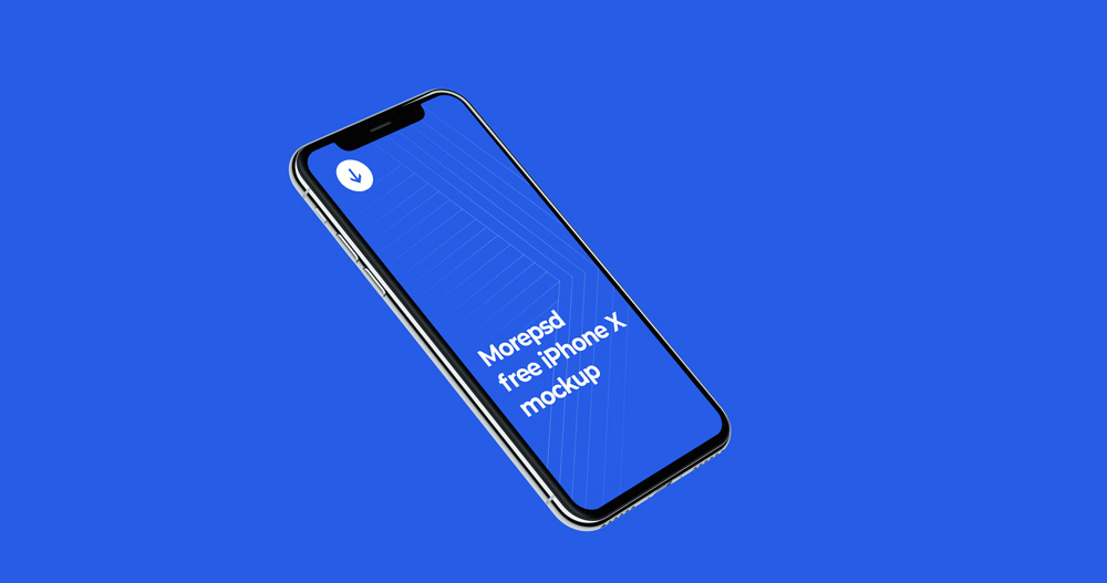 iPhoneX-mockup-free.jpg