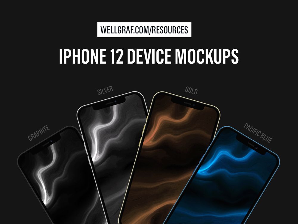 iphone-12-device-mockups2.jpg