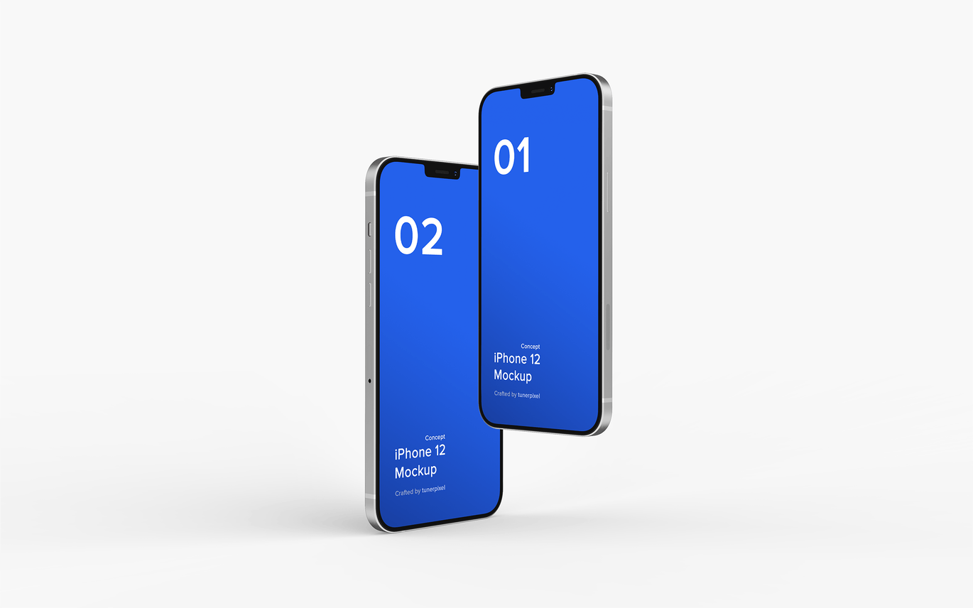 Айфон 12 плюсы и минусы. Iphone 12 Mockup. Мокап айфон. Айфон 15 мокап. Мока айфона.