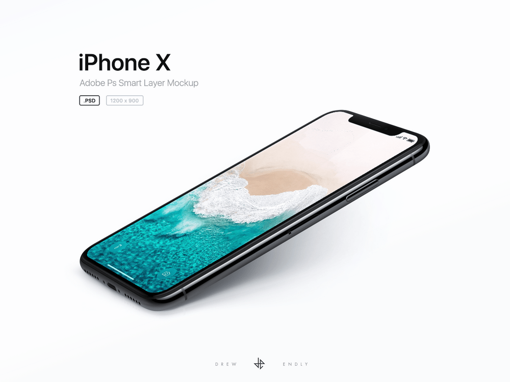 iphone-x-live-mockup.png