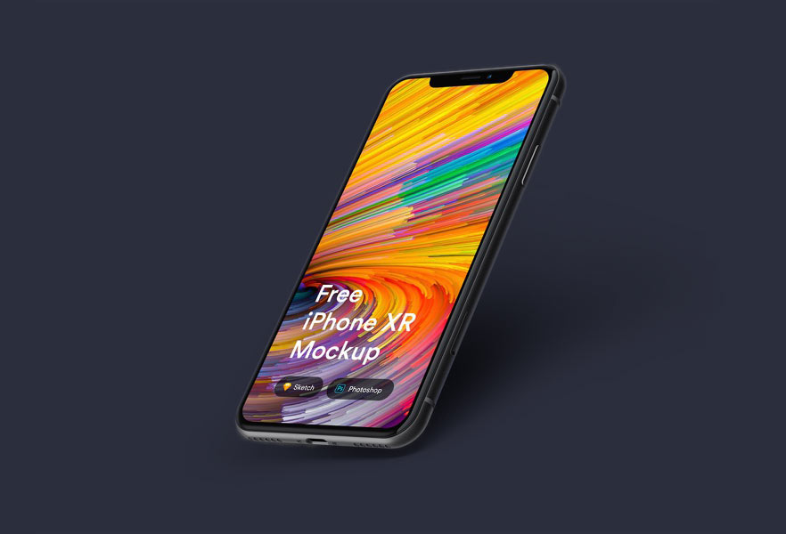 iphone-xr-perspective-mockup.jpg