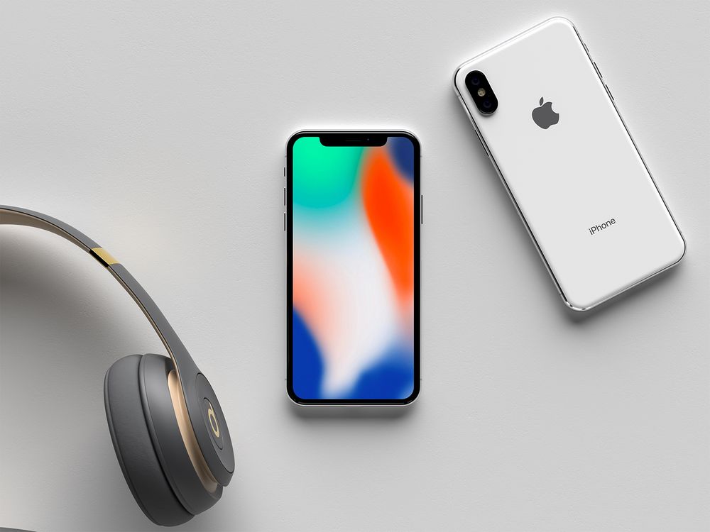 modern-iphone-x-mockup.jpg