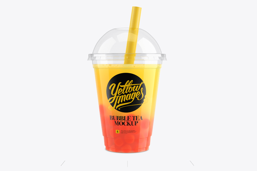 https://www.decolore.net/wp-content/uploads/2020/10/orange-bubble-tea-cup-mockup.png