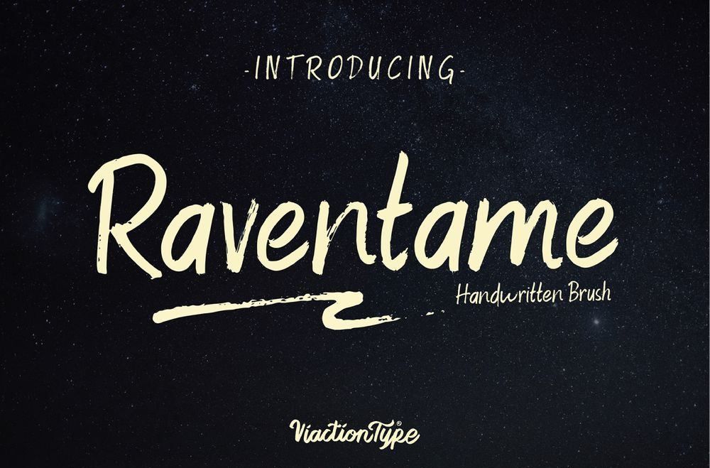 raventame-free-handwritten-brush-font2.jpg