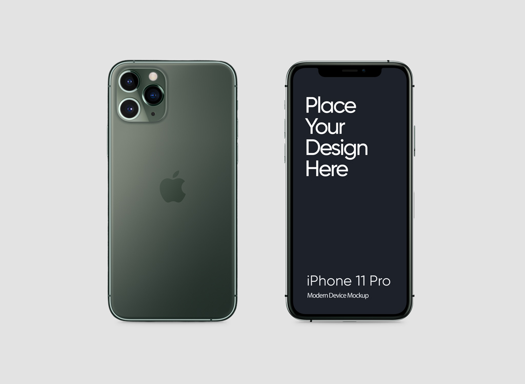 simple-free-iphone-11-mockup.jpg