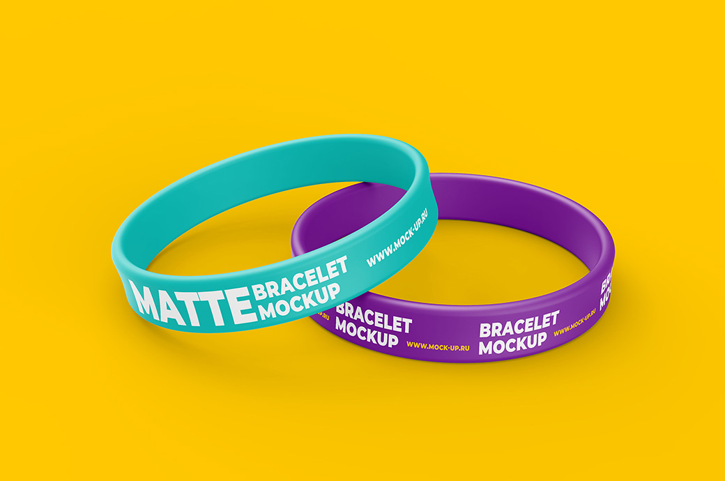 Download 30 Brilliant Wristband Psd Mockup Templates Decolore Net