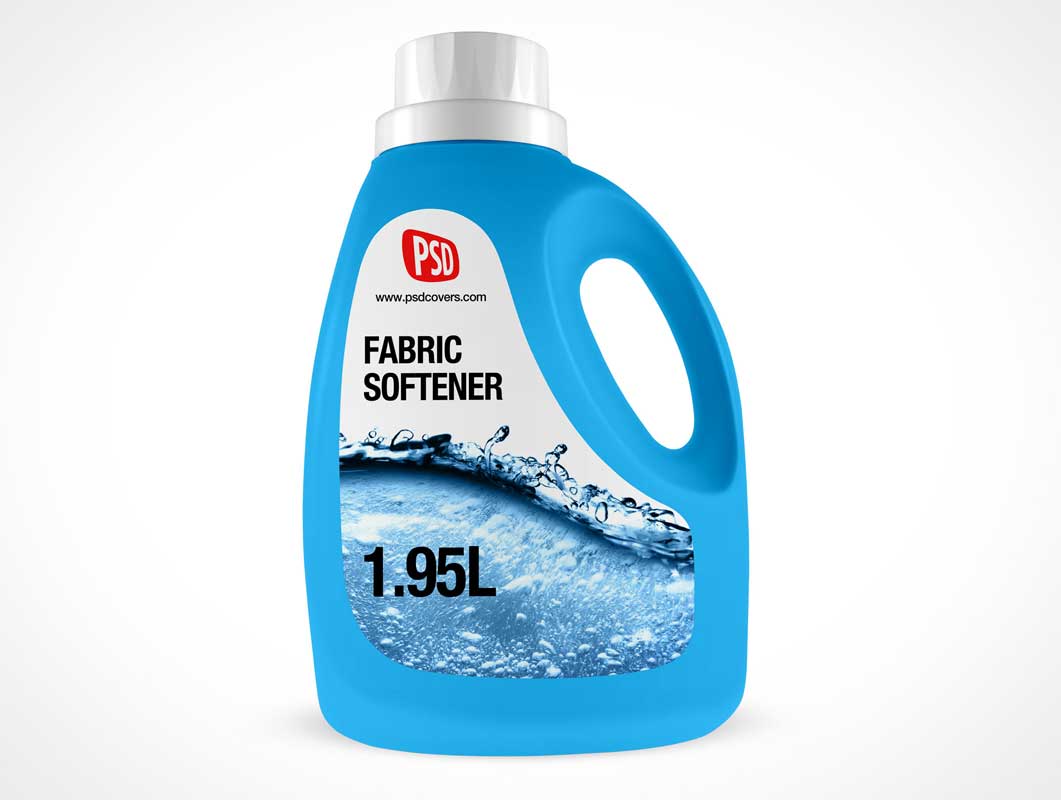 Download 30 Realistic Detergent Bottle Mockup Templates Decolore Net