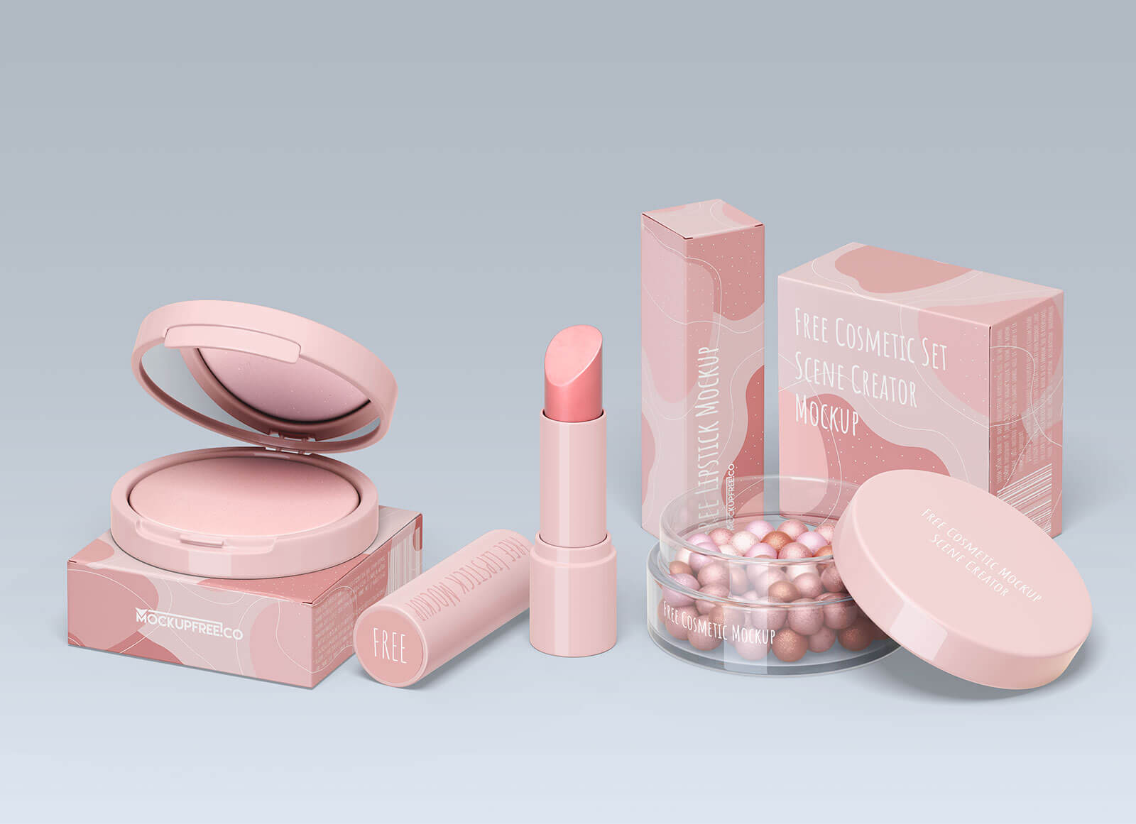 Download 35 Astonishing Lipstick Psd Mockup Templates Decolore Net