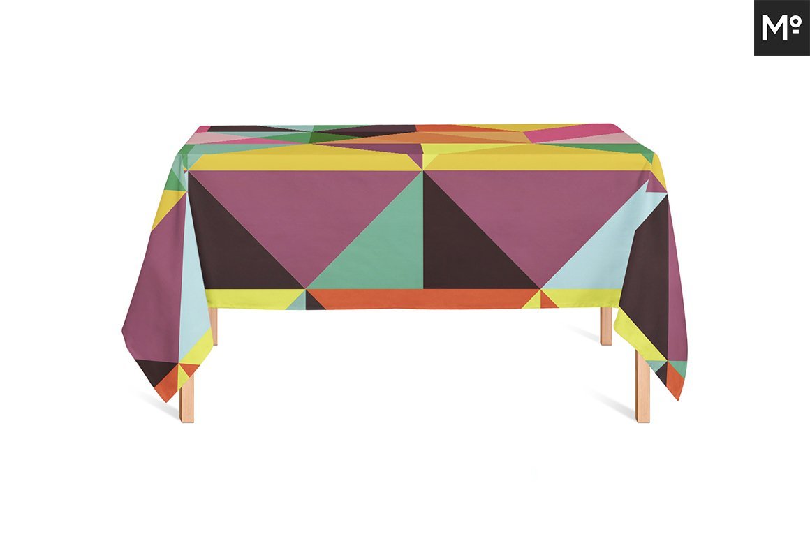 Download 40 Brilliant Tablecloth Mockup Psd Templates Decolore Net