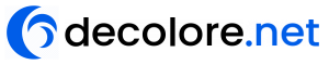 03-decolore-logo