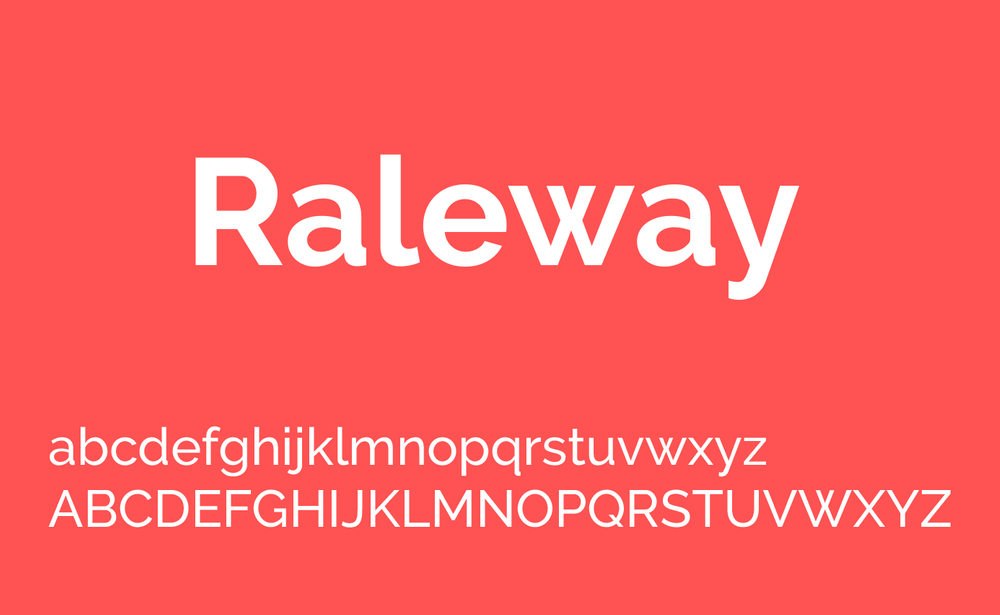 Raleway-font.png