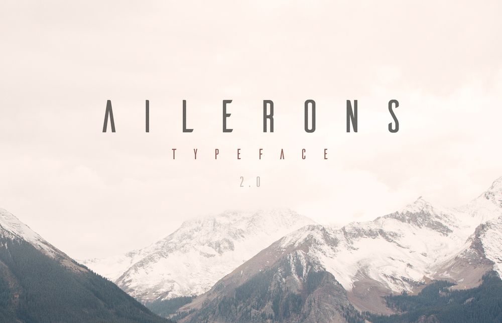 ailerons-typeface1.jpg