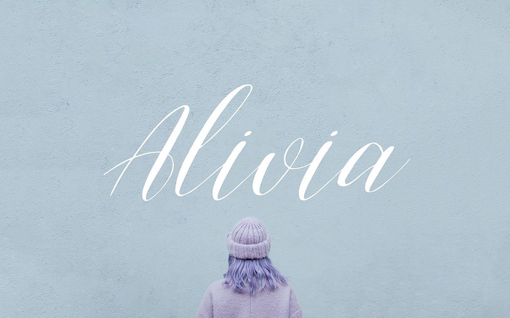 alivia-script-font-free.jpg