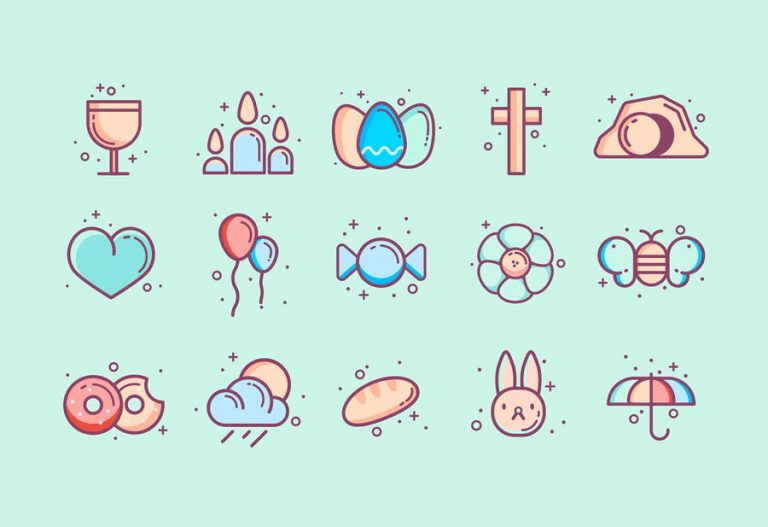 easter-icons-cover2