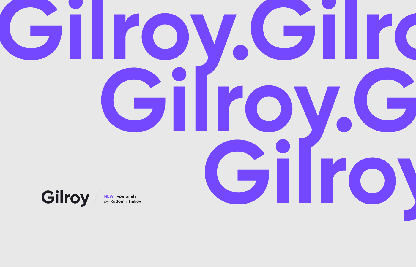 gilroy-free-font.png