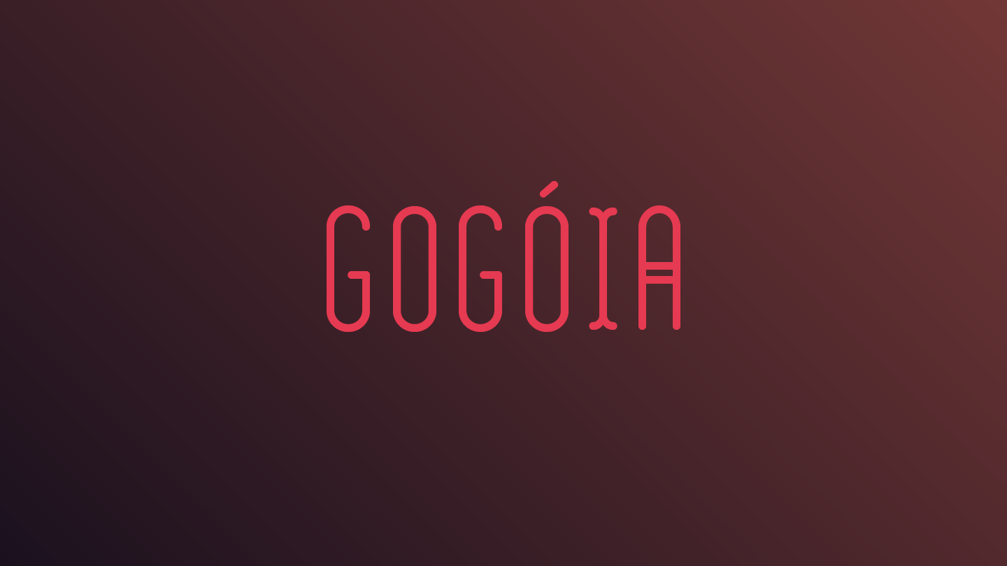 gogoia-free-font.png