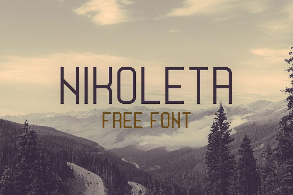 nikoleta-typeface.jpg