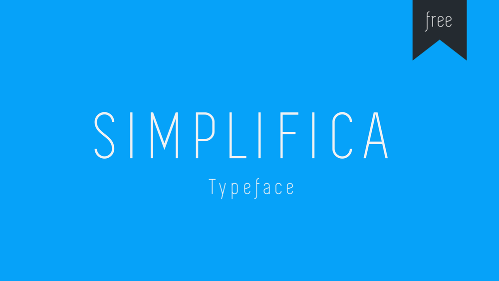 simplifica-typeface.png