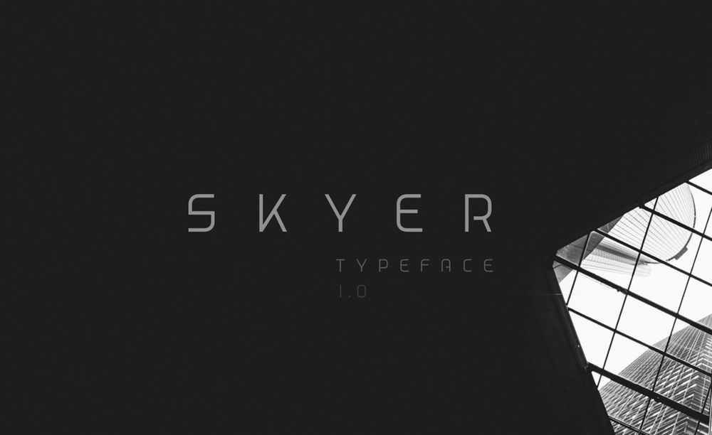 skyer-free-typeface2.jpg