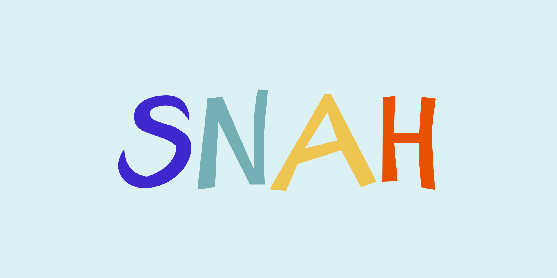 snah-font.png