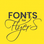 fonts-for-flyers-cover2