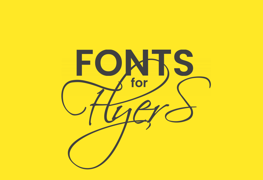 fonts-for-flyers-cover2