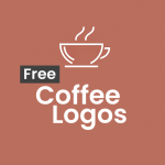 free-coffee-logos-cover2