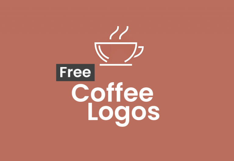free-coffee-logos-cover2