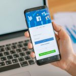 how-facebook-could-benefit-your-design-business-cover